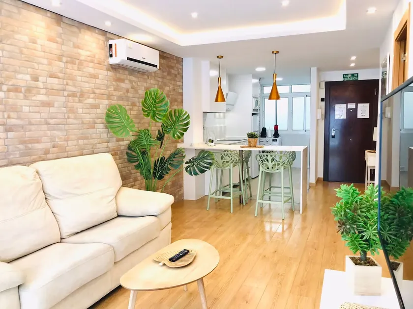 Salitre by ELE Apartments - Image 1