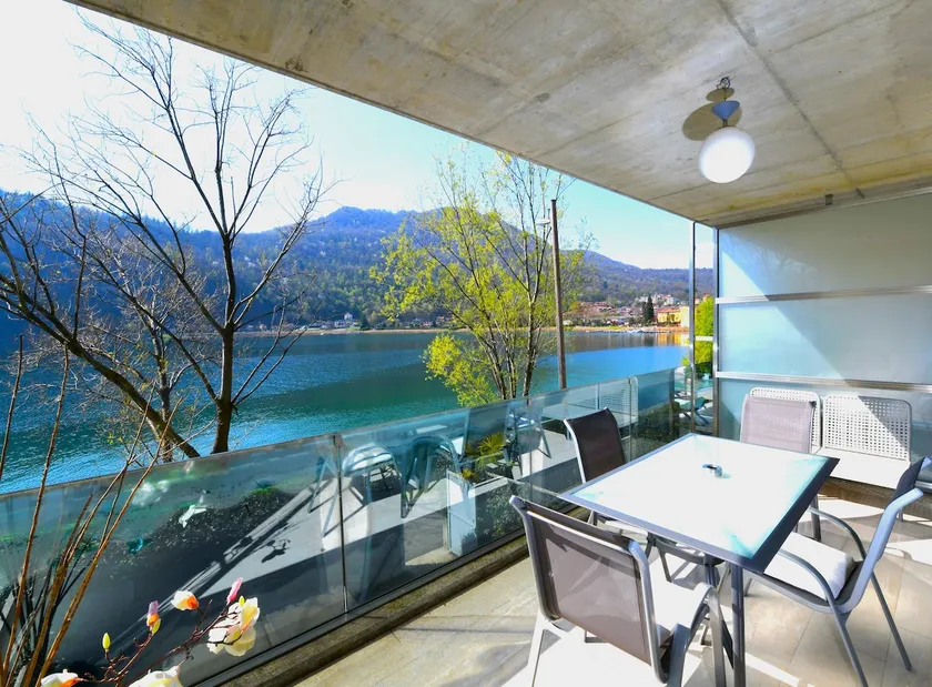The Minimal House & SPA - Image 1