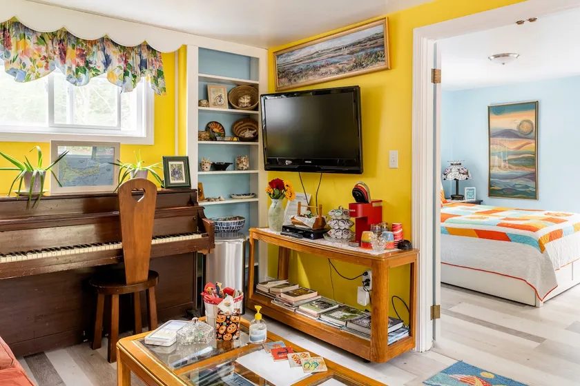 Cape Cod Escape ~ 2 Mi To Beaches & Dining! - Image 1