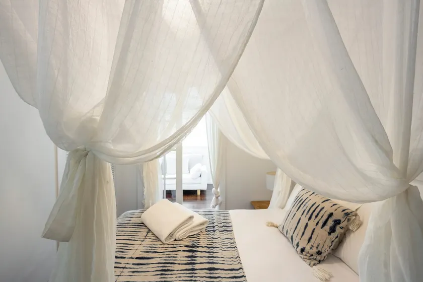 Sandy Toes Cottage - Image 1