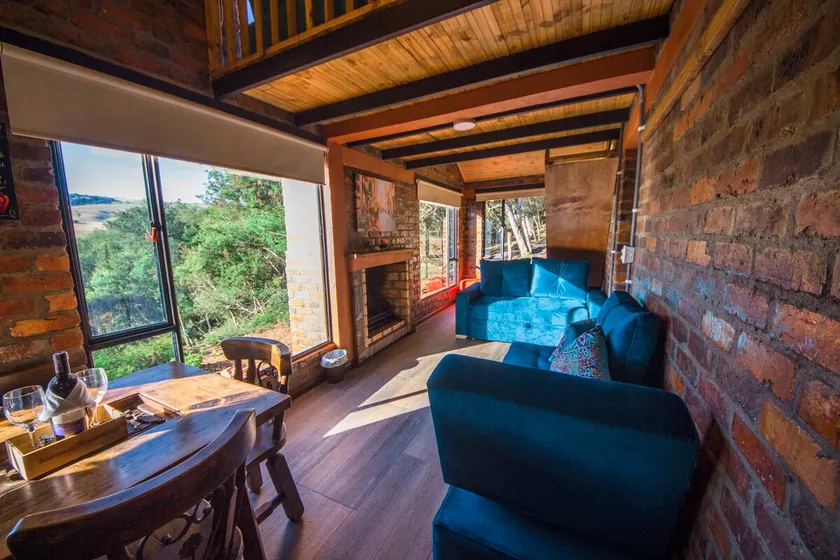 Paradise Glamping - Image 1