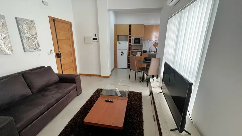 Palmas AP - Image 1
