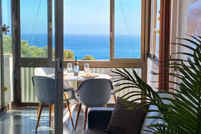 Hotel Costa Brava - Image 1