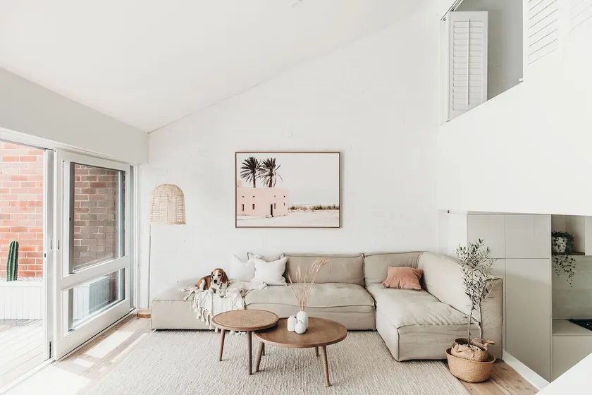 Luxury Listing - 200m to Beach + pet friendly - Image 1