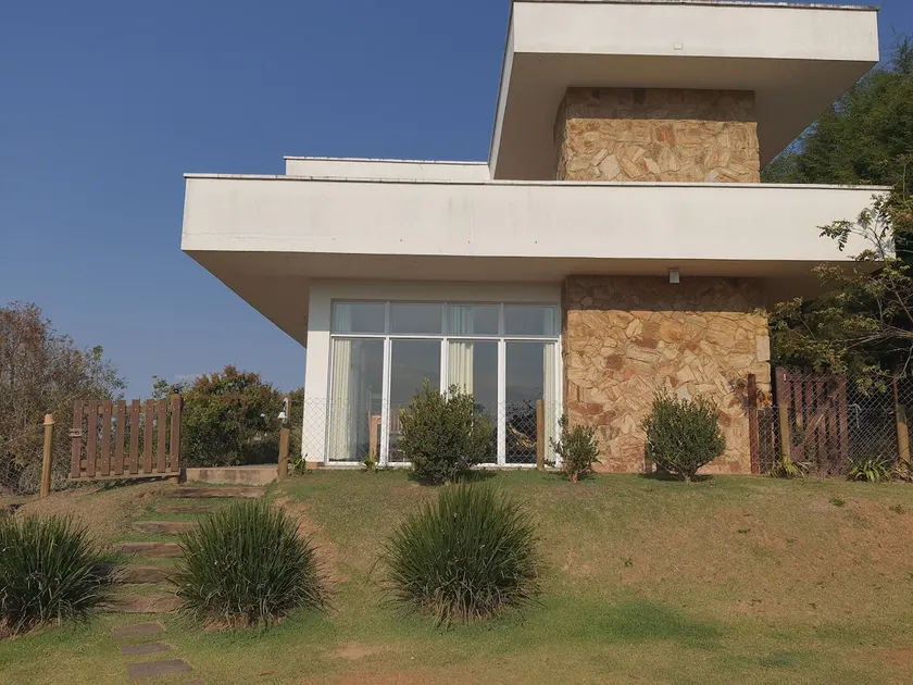 Country House in Guararema - Hetero-Friendly - Image 1