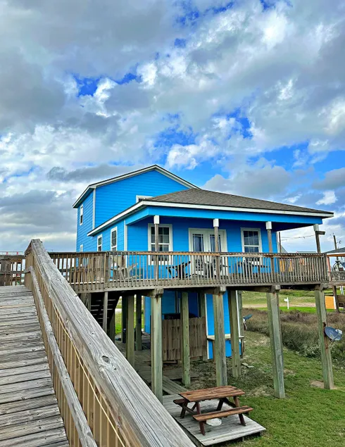 The Aloha Beach - Image 1