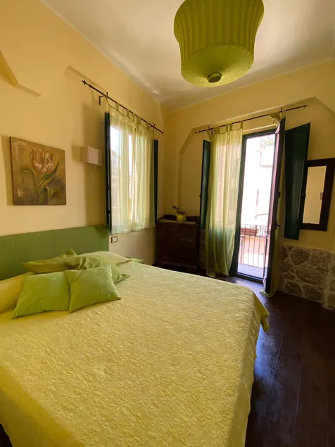Casa Limone - Image 1
