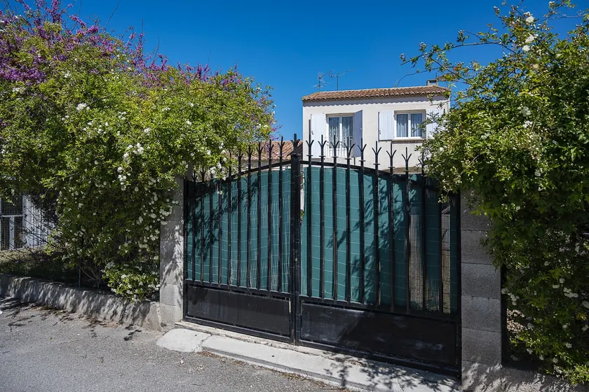 Flavor of the Alpilles - Image 1