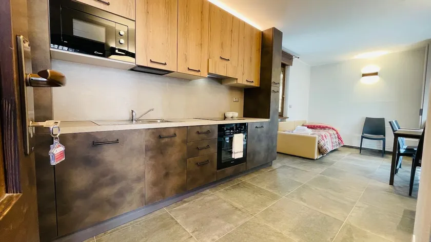 Residence Villa Linda - Image 1
