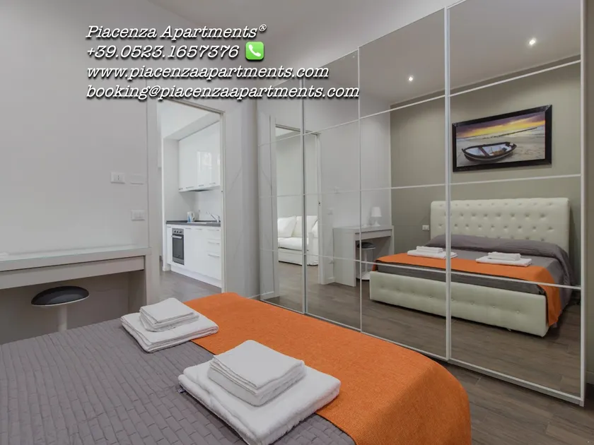 Malta Guest House - Superior - Image 1