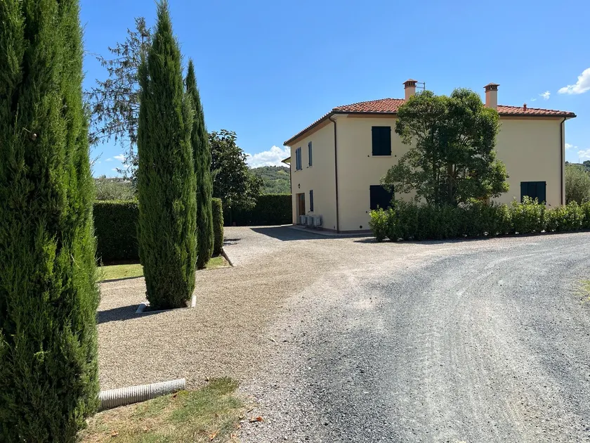 Holiday House La Rosa - Image 1