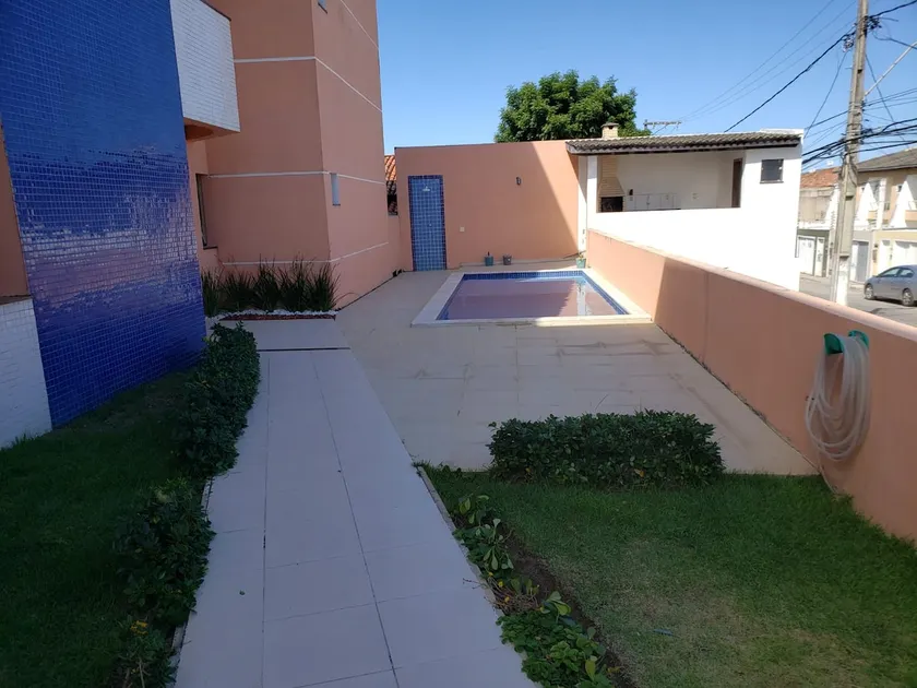 Comfortable Duplex Ipitanga 6 X NO INTEREST - Image 1
