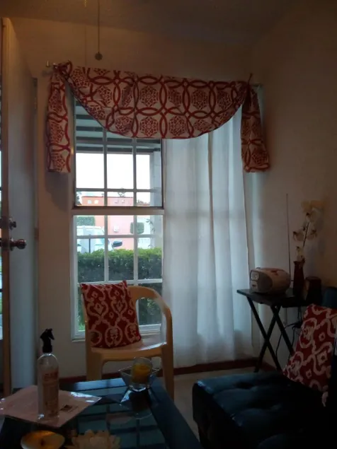 Cozy little house in La Campiña, near Cuernavaca. - Image 1