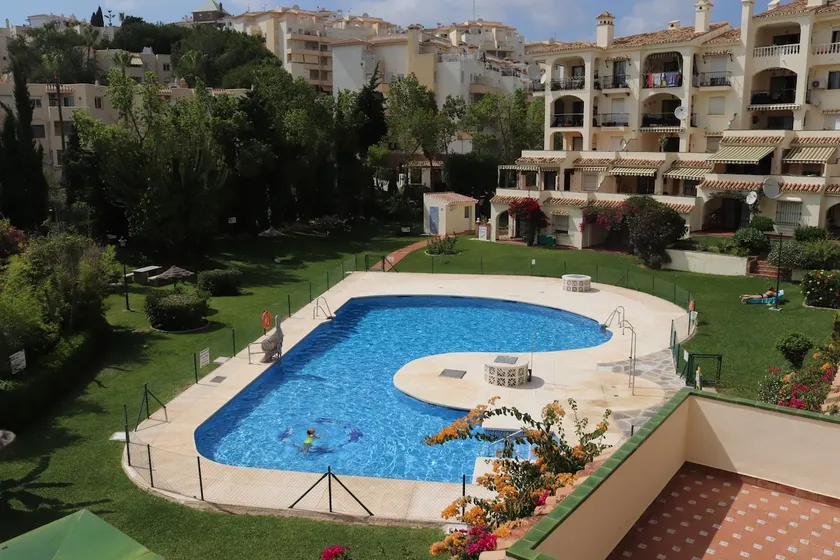Apartamento Bellasol - Image 1
