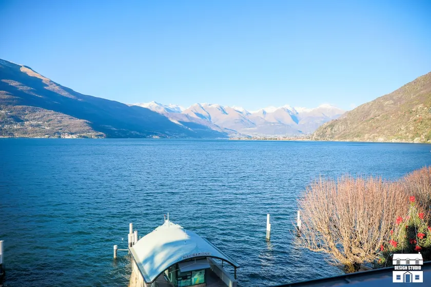 Tower 9: Lake View COMO Center Country wifi AC - Image 1