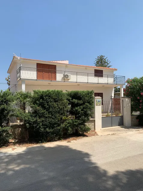Villa Lazzara - Image 1