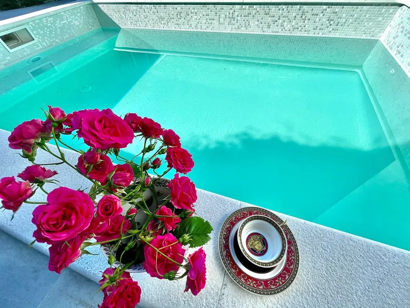 Maison Laurel - Image 1