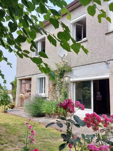 Ginette's House - Image 1