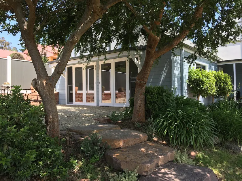 Healesdale House - Yarra Valley - Image 1