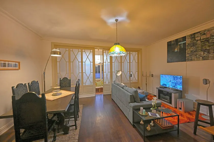 Matriz Guest House - Image 1