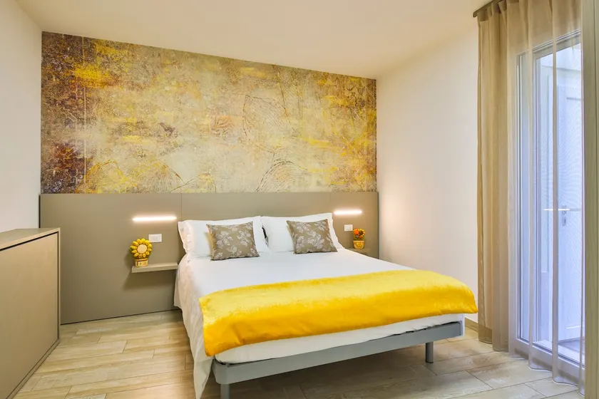 Casa Stefania Rimini - Image 1
