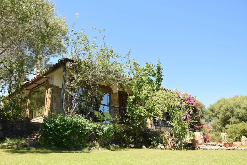 Your villa by the sea cin: it111042C2000R6098 - Image 1