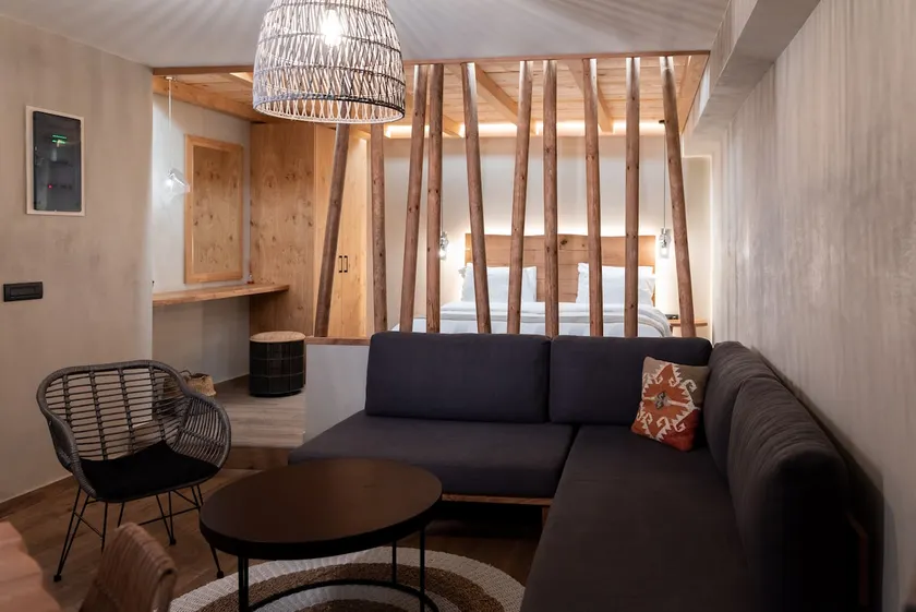 Theros | Luxury Apartment by 8essentially - Image 1