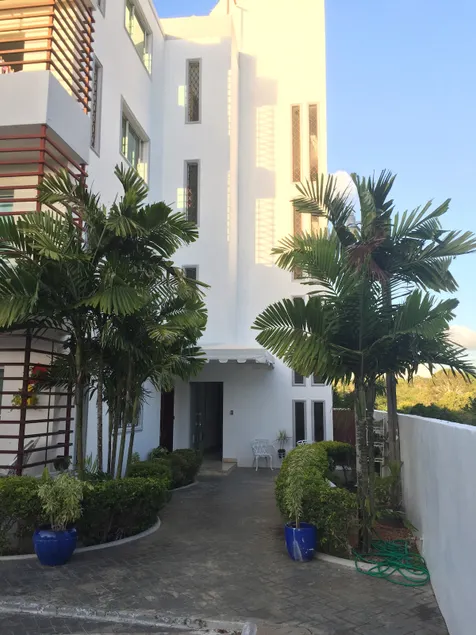 Luxurious Apartment in La Romana Buena Vista Norte - Image 1