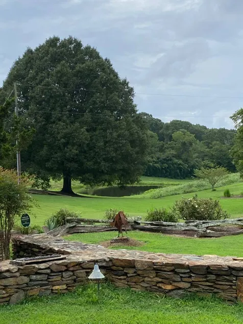 A Simpler Time; Step Back and Experience Gold Hill - Image 1