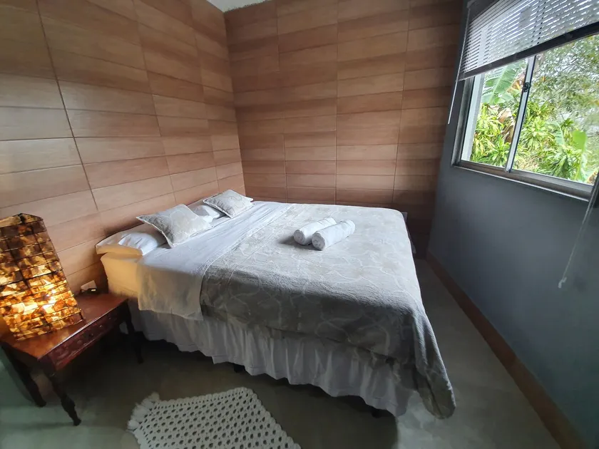 Balneário Valério Apartment - Image 1