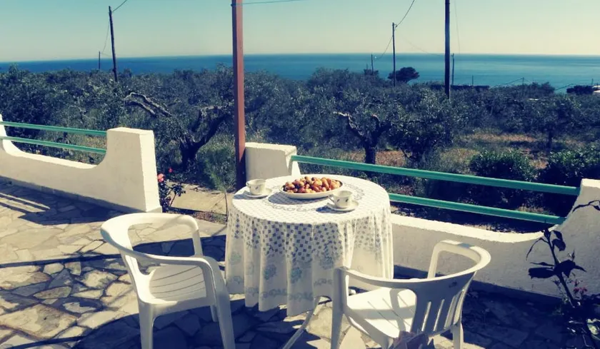 Studios Crete - Image 1