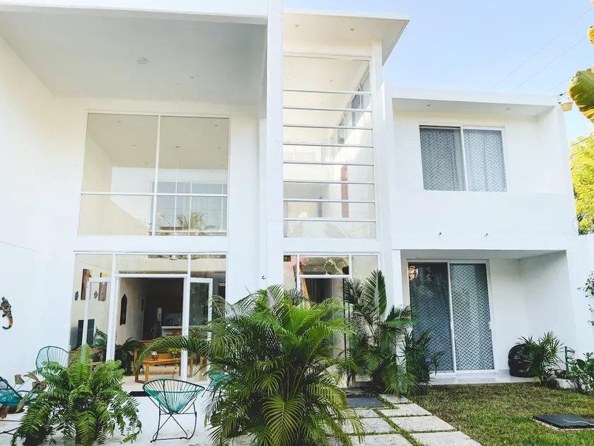 Casa Bella Vista - Image 1