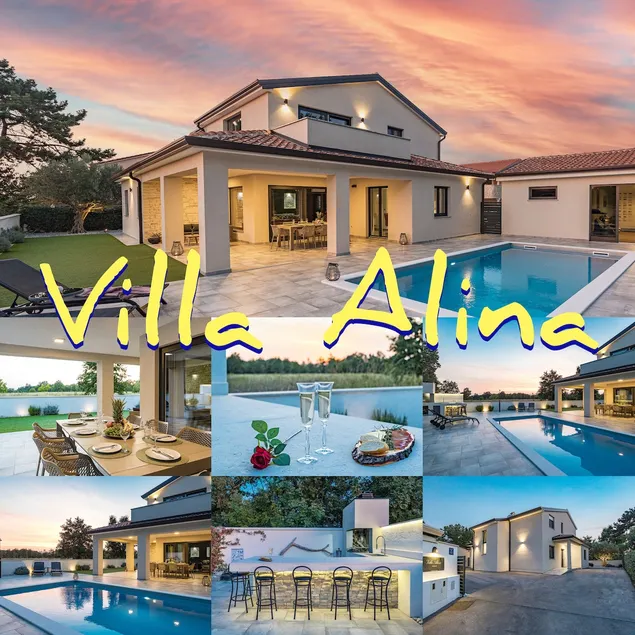 SPECIAL OFFER! NEW LUXURY APARTMENT with pool, fitness, outdoor bar&grill - Image 1