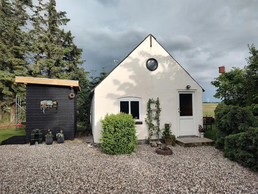 Annex - Image 1