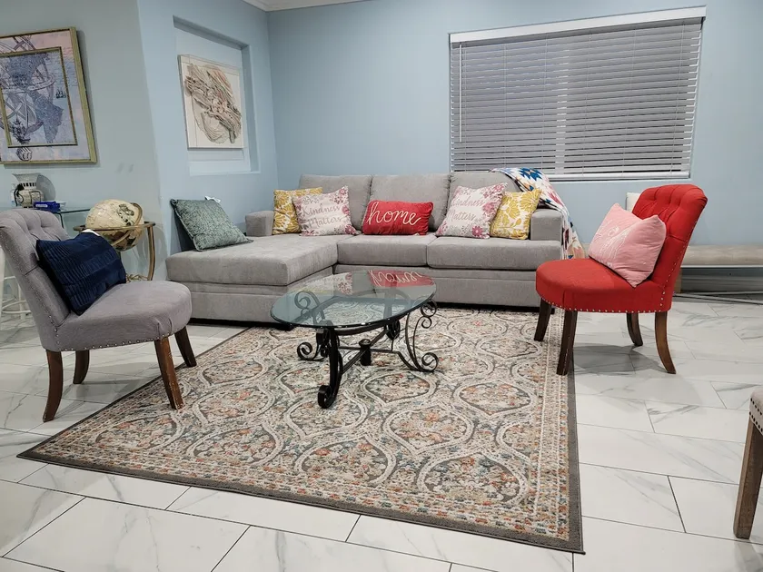 Entire House Near Disney, Orange County - sleep 11 - Image 1