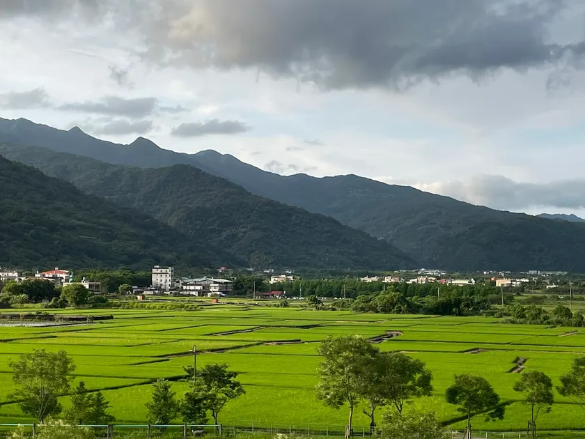 Private homestay, electric mahjong, unlimited karaoke, free parking, private pastoral view - Image 1