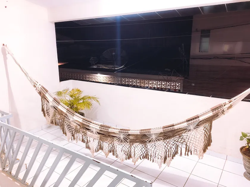 Apartamento Vila Isabel - Image 1