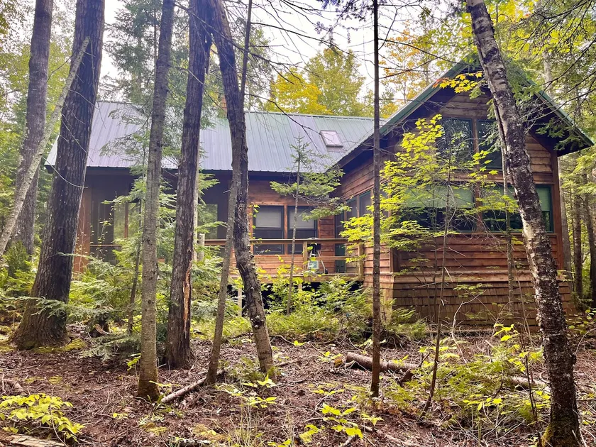 Brickyard Cottage 1 by Winfield Inn - Image 1