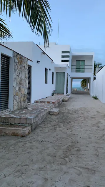 Casa Poseidón - Image 1