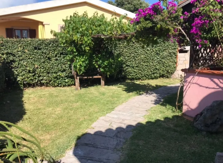 Relaxing Vignola Holidays - Image 1