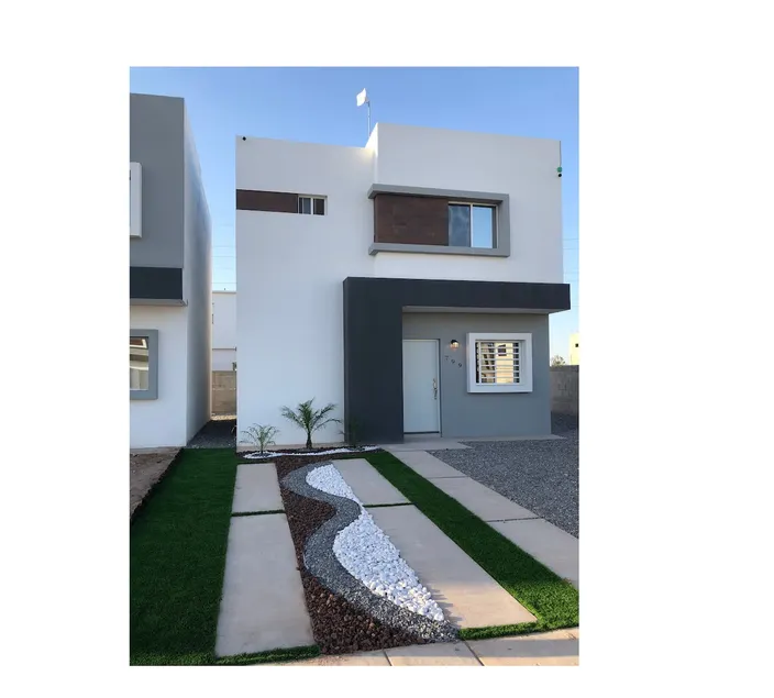 Emma's House - Image 1