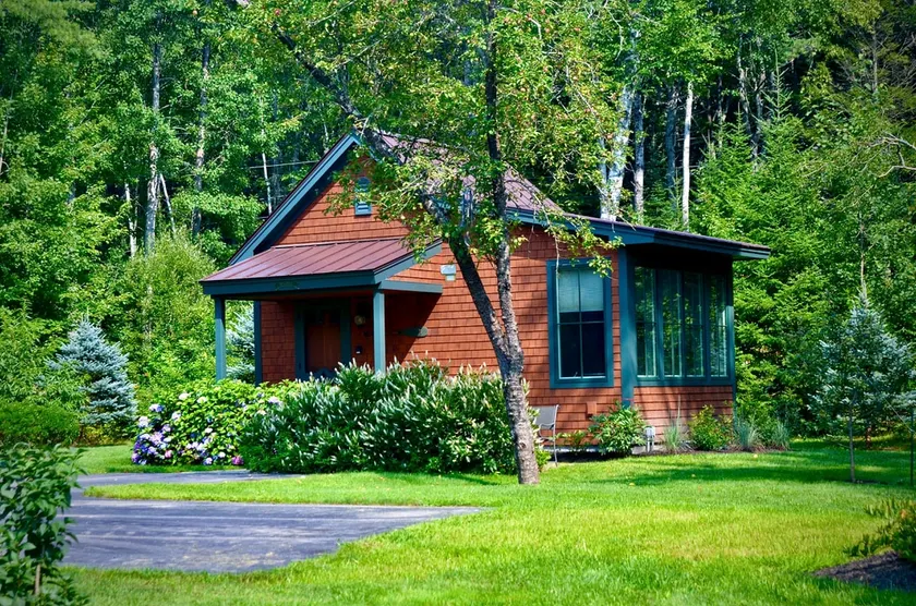 Cozy Cottage-Near Harbor & Park - Image 1