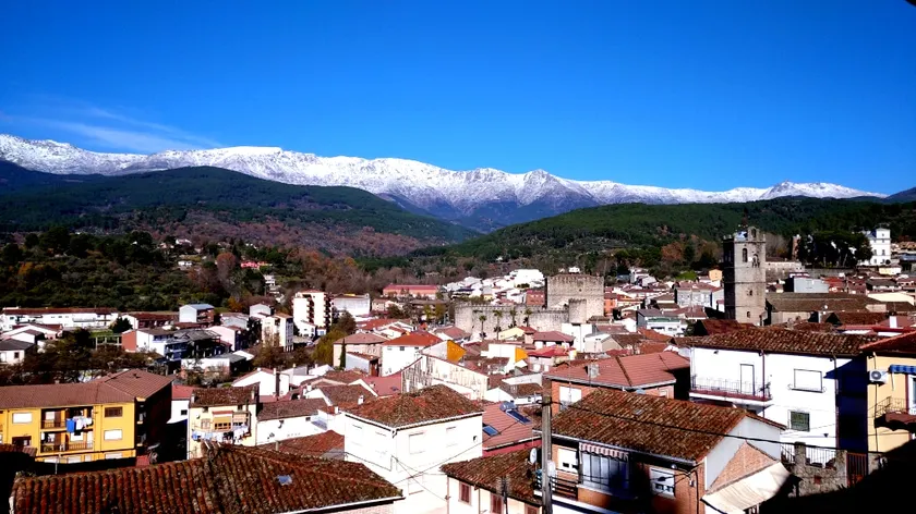 Casa Vaélico - Image 1