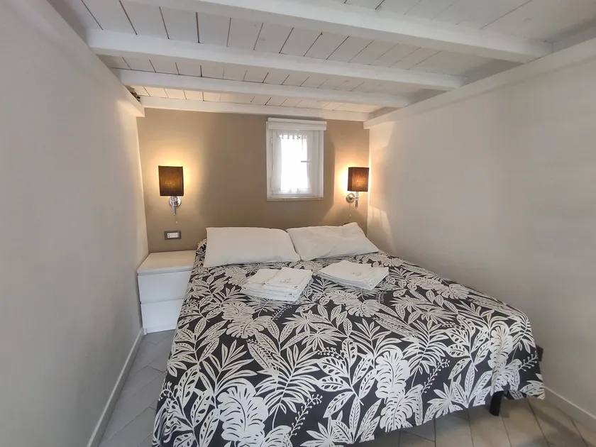 Loft Studio - Monteverde - Image 1