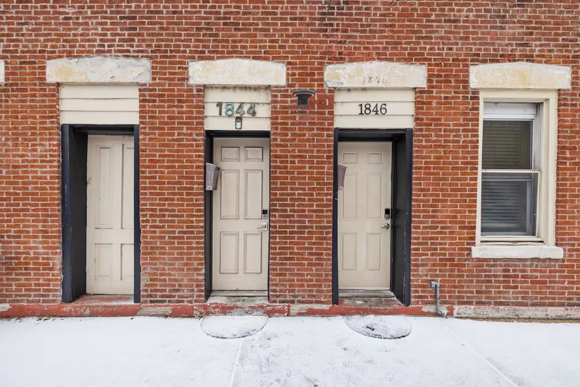 Soulard’s Best - Image 1