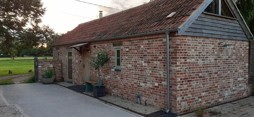 The Pigsty - Image 1