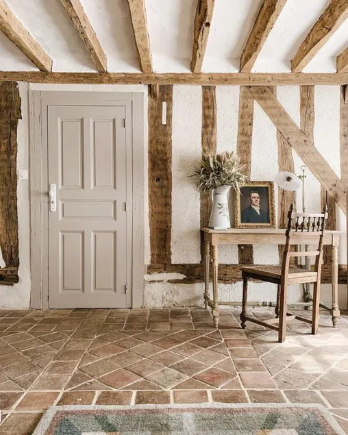 La petite Maison Pieuse - Vacation home - Image 1