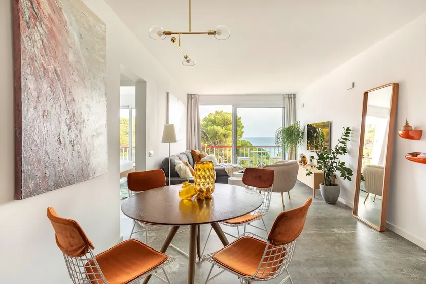 SeaSunSand Apartment - Image 1