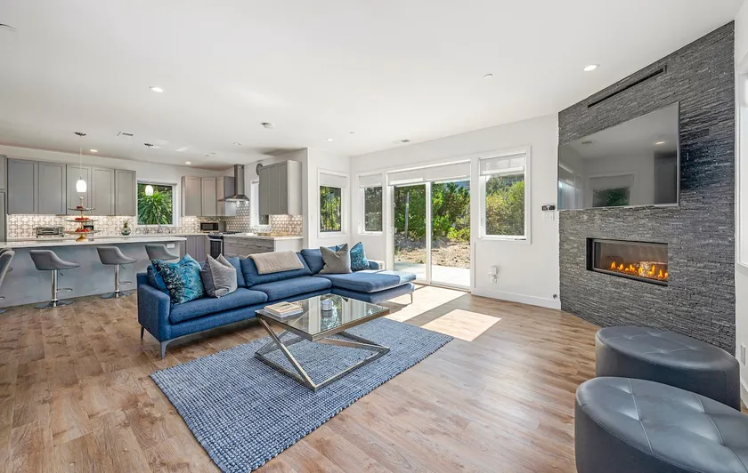 Fabulous Beach Get Away - Brand New Beach House - Image 1