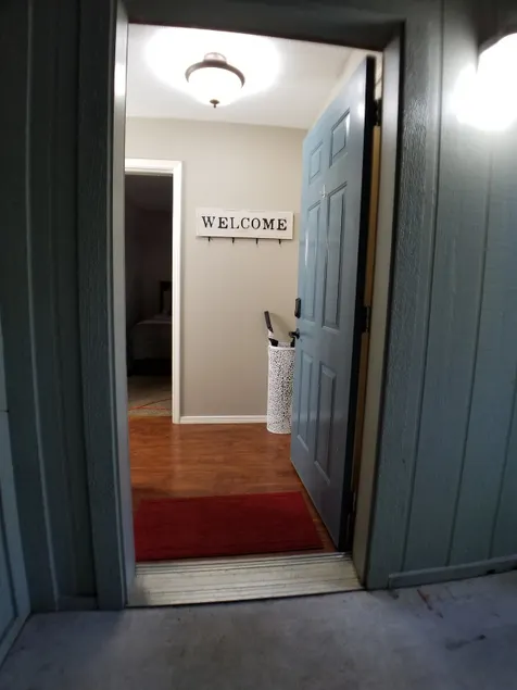 Silver Dollar City Adventure House - Image 1